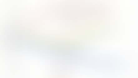 Optimaler Reifendruck für 30-40mm Reifen (Road und Gravel)