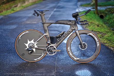 AVENGER K2 Disc 56cm (Vollausstatung) (1).jpg