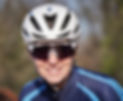 LAMBDA Twin Light Sonnenbrille (11).jpg