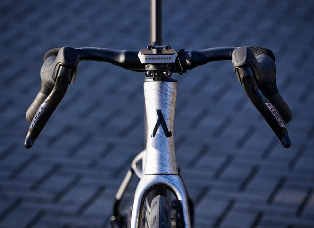 benotto rennräder Benotto 2500 Shimano Dura Ace Vintage Rennrad 1980s – Goldensteelcycles