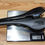 Miniaturbild: LR4 Carbon Sattel