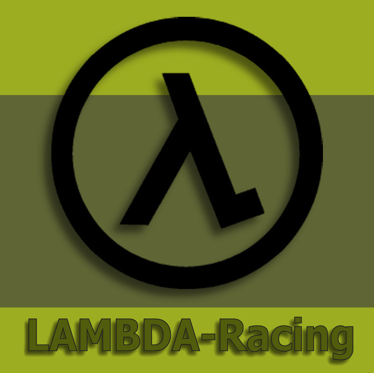 LAMBDA
