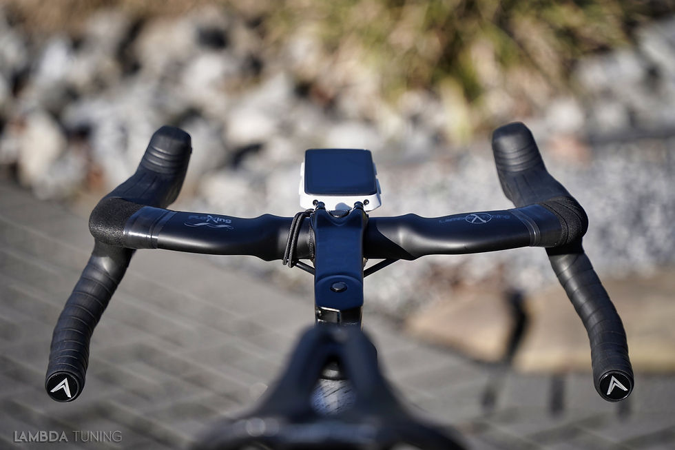 LAMBDA Flow Wing Rennrad Aero Lenker (1).jpg