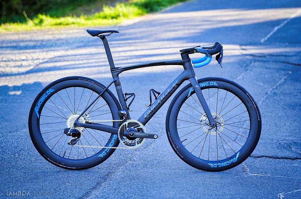 AVENGER Everest (54cm mit 55-55 LRS) (3).jpg