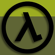 www.lambda-racing.de
