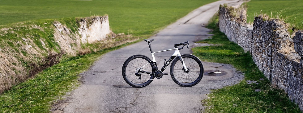 LAMBDA Twin Force Aero Gravel Rennrad (5).jpg