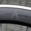Miniaturbild: 60/80 Alu-Carbon Laufradsatz