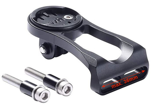 drop gear Small Drops Set – WildGears Fahrrad XXL Franz Mainz Vector Farbe:Champagner | Designerfarbe Highest quality die cut