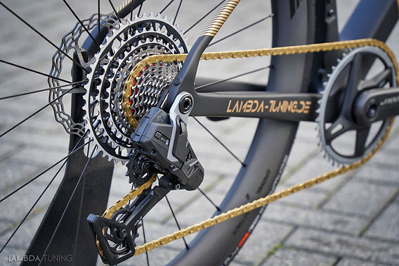 mountainbike handyhalterung ROCKBROS Handyhalterung für Fahrrad & E-Bike | Stabil & Sicher main image 1