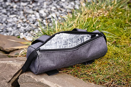 Rennrad Lenkertasche (5).jpg