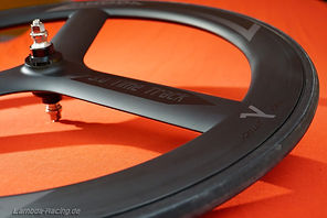Lambda-Racing Tri-Spoke Track (1).jpg