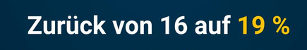 16 auf 19.png