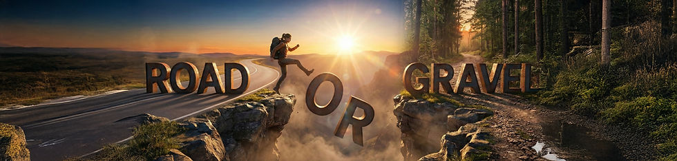 Road und Gravel (2a).jpg