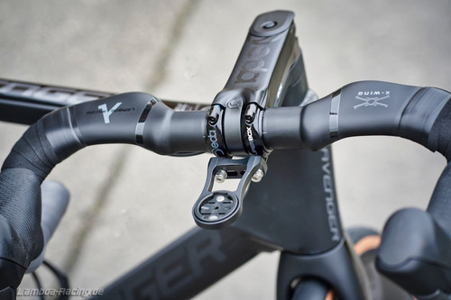Computer Mount Garmin Bike Computer 2019 Stem Mount Specialized