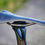 Thumbnail: LR5 carbon saddle