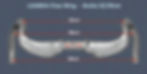 Thumbnail: Flow-Wing Aero handlebars