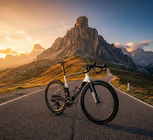 _LAMBDA Twin Forde Road+Gravel Rennrad (2).jpg