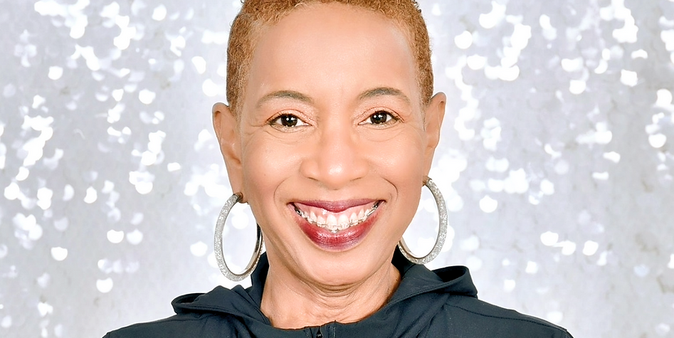 Coach Niki Hampton 2_edited_edited.png
