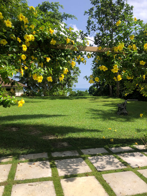 cottage1.jpeg