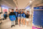 Events-AWLAB_Store_Opening