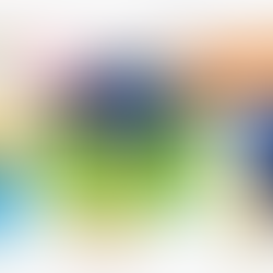 10 TOP Email Design Trends for 2021