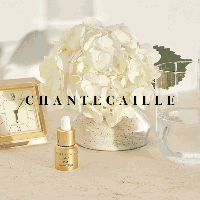 MMS-Campaign_Chantecaille.gif
