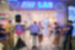 Events-AW_LAB_Tampines_Store_Opening