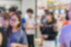 Events-AW_LAB_Tampines_Store_Opening