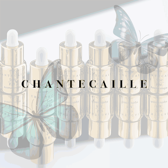 MMS-Campaign_Chantecaille.gif