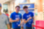 Events-AW_LAB_Tampines_Store_Opening