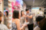 Events-AW_LAB_Tampines_Store_Opening