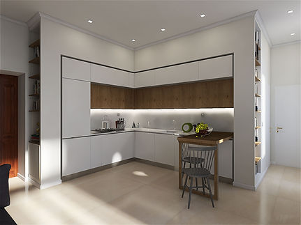 v SV_Zona giorno-58.jpeg