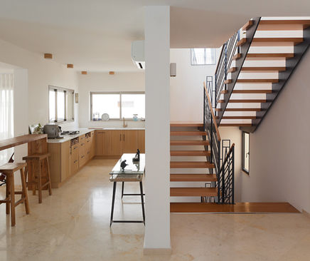 Meir Levi Ramat Hen 05.jpg