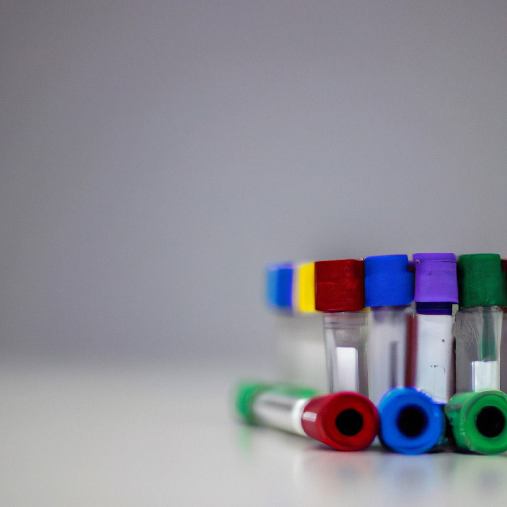 פגישת פענוח בדיקות דם