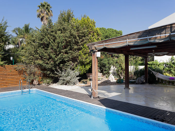 Meir Levi Ramat Hen 15.jpg