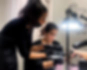 תמונה של WhatsApp‏ 2024-02-19 בשעה 10.10.24_9b9980c6.jpg