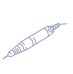 עיצוב ללא שם (2)_edited_edited.png