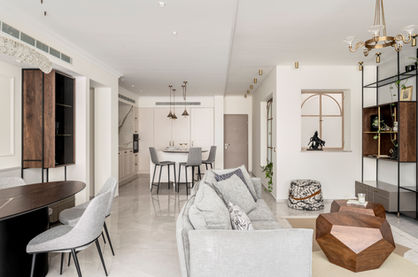 Peled Studios - Sirkin 10_-85-HDR copy.jpg