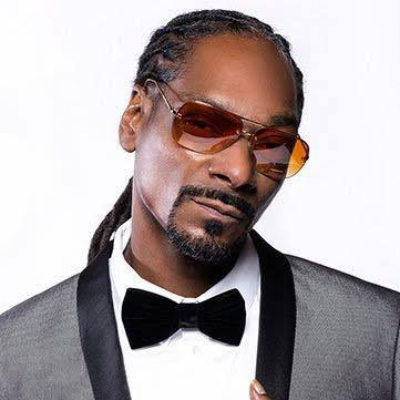 Snoop Dogg & Swiss Beatz new hit rap song "Step" samples the 2986 hit "Word Up" by Cameo