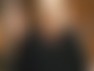 Podquisition 519: Unjust Desserts