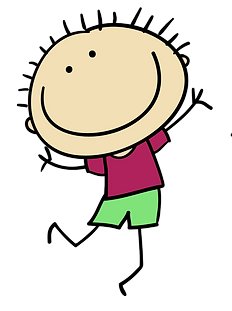 shutterstock_237811099%20(1)_edited.png