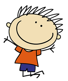 shutterstock_237811099%20(1)_edited.png