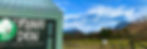 image2.jpeg