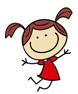 shutterstock_237811099%20(1)_edited.png