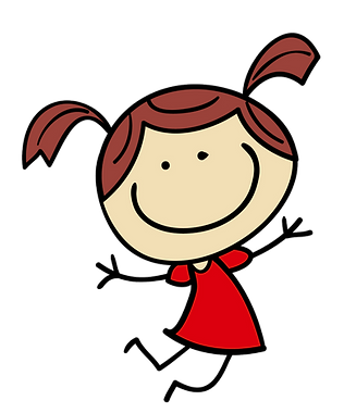 shutterstock_237811099%20(1)_edited.png