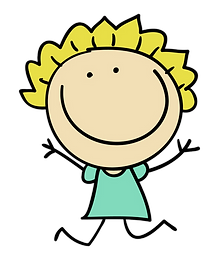shutterstock_237811099%2520(1)_edited_ed