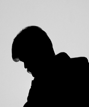 Screen Shot 2021-01-16 at 1.59.00 PM.png