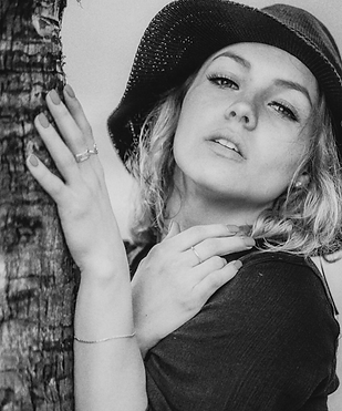 Screen Shot 2021-01-13 at 8.40.58 AM.png