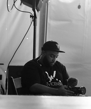 Screen Shot 2021-01-13 at 8.34.30 AM.png