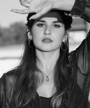 Screen Shot 2021-01-16 at 1.54.06 PM.png